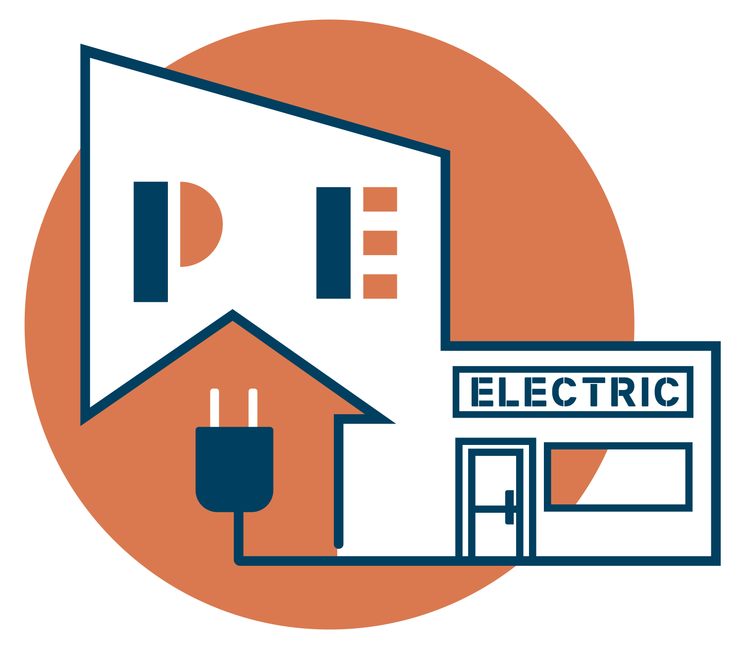 Pawel Everly Electric